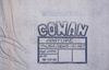 Lot #182 - CONAN THE BARBARIAN (1982) - Thulsa Doom's (James Earl Jones) Helmet Blueprint - 9