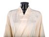 Lot #186 - CONTACT (1997) - Dr. Ellie Arroway's (Jodie Foster) Kimono - 2