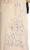 Lot #186 - CONTACT (1997) - Dr. Ellie Arroway's (Jodie Foster) Kimono - 5