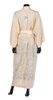 Lot #186 - CONTACT (1997) - Dr. Ellie Arroway's (Jodie Foster) Kimono - 7