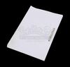 Lot #187 - CORPSE BRIDE (2005) - Sir Christopher Lee's Personal Revised Script - 6