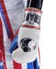 Lot #191 - CREED (2015) - Adonis Creed's (Michael B. Jordan) Ringside Costume Display - 7