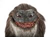 Lot #192 - CRITTERS 2 (1988) - Full-Size Critter Puppet - 2