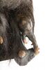 Lot #192 - CRITTERS 2 (1988) - Full-Size Critter Puppet - 5