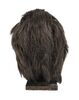 Lot #192 - CRITTERS 2 (1988) - Full-Size Critter Puppet - 11