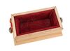 Lot #193 - THE DA VINCI CODE (2006) - Functional Hero Cryptex and Box - 7