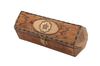Lot #193 - THE DA VINCI CODE (2006) - Functional Hero Cryptex and Box - 9