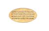 Lot #193 - THE DA VINCI CODE (2006) - Functional Hero Cryptex and Box - 16