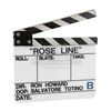 Lot #194 - THE DA VINCI CODE (2006) - Clapperboard, Shooting Script and Crew Items - 22