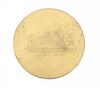 Lot #195 - THE DA VINCI CODE (2006) - Rose Line Marker - 6