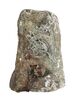 Lot #196 - THE DARK CRYSTAL (1982) - Valley of Stones Monolith