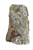 Lot #196 - THE DARK CRYSTAL (1982) - Valley of Stones Monolith - 2