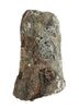 Lot #196 - THE DARK CRYSTAL (1982) - Valley of Stones Monolith - 3