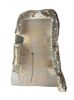 Lot #196 - THE DARK CRYSTAL (1982) - Valley of Stones Monolith - 5