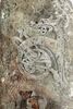 Lot #196 - THE DARK CRYSTAL (1982) - Valley of Stones Monolith - 7