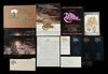 Lot #197 - THE DARK CRYSTAL (1982) - Production and Promotional Materials