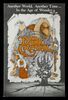 Lot #197 - THE DARK CRYSTAL (1982) - Production and Promotional Materials - 3