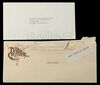 Lot #197 - THE DARK CRYSTAL (1982) - Production and Promotional Materials - 4