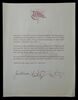 Lot #197 - THE DARK CRYSTAL (1982) - Production and Promotional Materials - 5