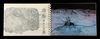 Lot #197 - THE DARK CRYSTAL (1982) - Production and Promotional Materials - 8