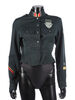 Lot #201 - DEMOLITION MAN (1993) - Lenina Huxley's (Sandra Bullock) SAPD Shirt