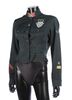 Lot #201 - DEMOLITION MAN (1993) - Lenina Huxley's (Sandra Bullock) SAPD Shirt - 5