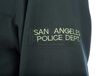 Lot #201 - DEMOLITION MAN (1993) - Lenina Huxley's (Sandra Bullock) SAPD Shirt - 6