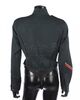 Lot #201 - DEMOLITION MAN (1993) - Lenina Huxley's (Sandra Bullock) SAPD Shirt - 10