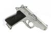 Lot #202 - THE DEPARTED (2006) - Billy Costigan's (Leonardo DiCaprio) Stunt Walther PPK - 3