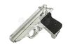 Lot #202 - THE DEPARTED (2006) - Billy Costigan's (Leonardo DiCaprio) Stunt Walther PPK - 4