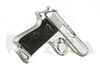 Lot #202 - THE DEPARTED (2006) - Billy Costigan's (Leonardo DiCaprio) Stunt Walther PPK - 5