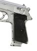 Lot #202 - THE DEPARTED (2006) - Billy Costigan's (Leonardo DiCaprio) Stunt Walther PPK - 6