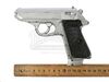 Lot #202 - THE DEPARTED (2006) - Billy Costigan's (Leonardo DiCaprio) Stunt Walther PPK - 7