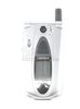 Lot #204 - THE DEPARTED (2006) - Frank Costello's (Jack Nicholson) Flip Phone - 2