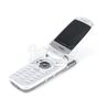 Lot #204 - THE DEPARTED (2006) - Frank Costello's (Jack Nicholson) Flip Phone