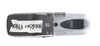 Lot #204 - THE DEPARTED (2006) - Frank Costello's (Jack Nicholson) Flip Phone - 4