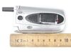 Lot #204 - THE DEPARTED (2006) - Frank Costello's (Jack Nicholson) Flip Phone - 7
