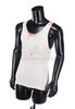 Lot #209 - LIVE FREE OR DIE HARD (2007) - John McClane's (Bruce Willis) Bloodied Vest - 3