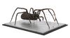 Lot #211 - DOCTOR WHO: "PLANET OF THE SPIDERS" (1974) - Giant Metebelis III Spider - 2