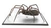 Lot #211 - DOCTOR WHO: "PLANET OF THE SPIDERS" (1974) - Giant Metebelis III Spider - 8