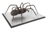 Lot #211 - DOCTOR WHO: "PLANET OF THE SPIDERS" (1974) - Giant Metebelis III Spider - 11