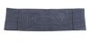 Lot #212 - DOCTOR WHO - Sylvester McCoy Chairback - 2