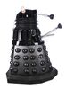 Lot #213 - DOCTOR WHO (TV SERIES 2005-) - BBC Exhibition Dalek - 2