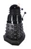 Lot #213 - DOCTOR WHO (TV SERIES 2005-) - BBC Exhibition Dalek - 3