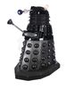 Lot #213 - DOCTOR WHO (TV SERIES 2005-) - BBC Exhibition Dalek - 4