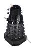 Lot #213 - DOCTOR WHO (TV SERIES 2005-) - BBC Exhibition Dalek - 5