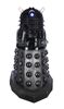 Lot #213 - DOCTOR WHO (TV SERIES 2005-) - BBC Exhibition Dalek - 6