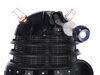 Lot #213 - DOCTOR WHO (TV SERIES 2005-) - BBC Exhibition Dalek - 7