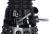 Lot #213 - DOCTOR WHO (TV SERIES 2005-) - BBC Exhibition Dalek - 8
