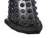 Lot #213 - DOCTOR WHO (TV SERIES 2005-) - BBC Exhibition Dalek - 9